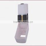 Auto Touchless Handsfree Sensor Soap Dispenser thumbnail-5