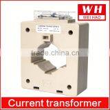 Mutual Inductor Instrument Transformer MSQ-60 Toroidal Current Transformer