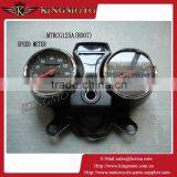 Motorcycle Speedometer/ Motorcycle Meters for CG125 Most Popular thumbnail-2