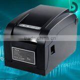 New Arrival Label Sticker Printer Thermal Barcode Printer Cheap Pos Printer