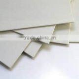 280g 100% Canvas Panel / Palette