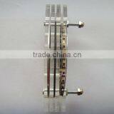 EF750 Piston Ring thumbnail-6