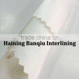 China Wholesale High Quality Acetate Satin Fabric for Fashion Garments Lining (#A-02) thumbnail-3