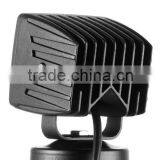 LOYO Super Bright High Quality 12w Led Work Light for Trucks thumbnail-3