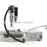 Dinghua Bga Welding Machines Rework Station for High-end Electronic Component DH-200 thumbnail-5