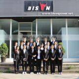 Taizhou Bison Machinery Co., Ltd. company overview - view 1 thumbnail