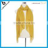 Wonderful Turkish Silk Scarf thumbnail-1