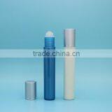 Hot Sale Main Product Personal Plastic Deodorant Roll on Bottle thumbnail-1