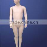 Full Body Mannequin Children Girls thumbnail-3