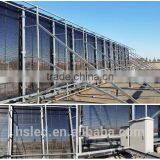 Led Panel SMD Lighting Strips Screen thumbnail-3