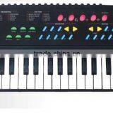 37 Keys Baby Toys MQ-200A thumbnail-2