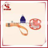 Descent Gear Assembly, Descent Control Device