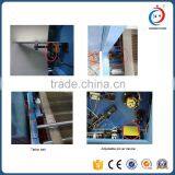 1.6m Print Width Roller Heat Transfer Heat Press Machine thumbnail-3