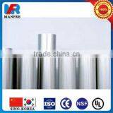 Best Quality Nickel Screen Manufacturerd by Manfre thumbnail-1