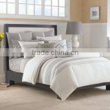 MARGATE TWIN DUVET SET thumbnail-1