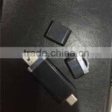 2015 New OTG Usb 3.1 Type-c Flash Drive Flash Disk thumbnail-2