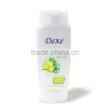 Name Brand Whitening Body Wash 700ml