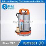 Electric Water Pump Submersible 12V DC Water Pump thumbnail-1