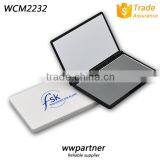 Plastic Bathroom One Side Mirror for Promotion thumbnail-4