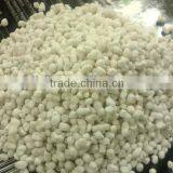Ammonium Sulphate thumbnail-1