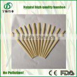 No Section of the Twin Bamboo Chopsticks thumbnail-1