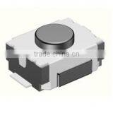 HW-ST030 Precision Switch and Wholesale Price Ex-factory