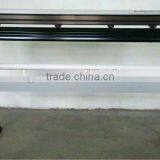 Cutting Plotter KS720 thumbnail-1