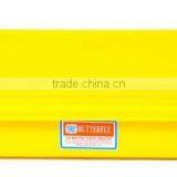 PLASTIC RECTANGULAR TRAY 5107