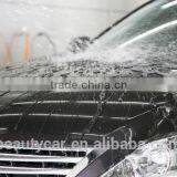 3~4H Nano Silica Nano Ceramic Car Paint Hydrophbic Coating thumbnail-4