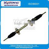 Manual Steering Gear Box for Mazda OEM:SA44-32-110A thumbnail-1