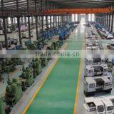 Tengzhou Hising Machine Tools Co., Ltd. company overview - view 1 thumbnail