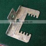 Suspended Ceiling Components / Accessories thumbnail-3