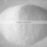 China LC-961 Degassing Additive for Powder Coatings