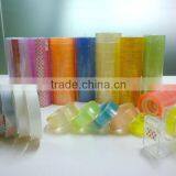 Stationery Tape/ Opp Film thumbnail-1