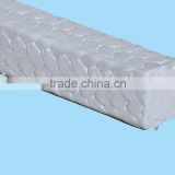 high pure PTFE packing