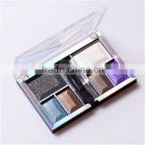 OEM 6 Color Palette Eyeshadow thumbnail-6