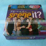 CD Tin Box thumbnail-1