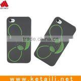 For Iphone Skin Case With Custom Logo Printed thumbnail-1