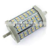 78mm/118mm/189mm R7s Led Light thumbnail-1