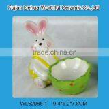 Wholesale Ceramic Buttrt Knife for Easter Day thumbnail-4
