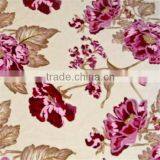 China Supplier for 100% Cotton Printed Flannel Fabric thumbnail-4