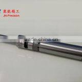 High Precision Mechical Edge Finder