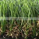 Garden Artificial Grass/Artificial Grass for Landscaping thumbnail-2