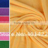 Wholesale Microfiber Bath Towel 140*70 thumbnail-1