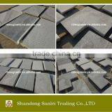 Marble Floor Tiles thumbnail-3