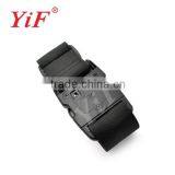 Yifeng,Suitcase Strap Belt,Luggage Belt,Combination Lock,Strap Lock,Belt Lock thumbnail-3