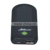 2015 Top Selling and High Qulity Cloudnetgo CR9 RK3188 Quad Core Wifi Miracast DLNA Android Fanless Mini pc thumbnail-2