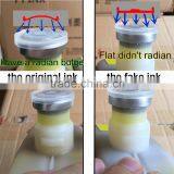 Dx5 Printing Eco Solvent Ink for Sale thumbnail-2