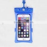 2016 Popular High Quality Multi-color Waterproof Bag thumbnail-1