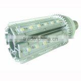 36W E40 Led Street Lamp High Brightness 3400lm thumbnail-2